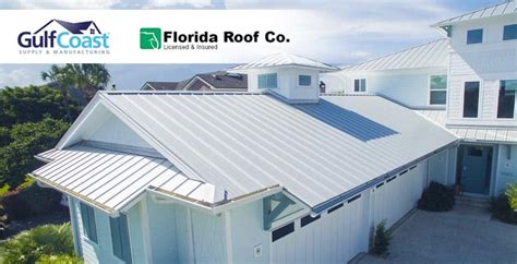 custom metal fabrication jacksonville|metal roofing materials jacksonville fl.